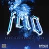 FRIO(feat. Manito 12Dar & Mazz) (Explicit) - Nemy&Manito 12dar&Mazz