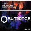 Midnight (Ian Source Remix) - ToShuk&Ian Source