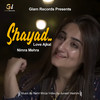 Shayad - Nimra Mehra