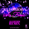 So Fine (Algrthm Remix) - Klissmoon&Algrthm