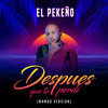 Despues Que Te Perdi (Mambo Version) (Mambo Version) - Boy Wonder CF&El Pekeno