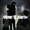 Where Yo Cleets? (Explicit) - SpinnaVa
