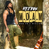 Made for The Battle - Hezron&Turbulence