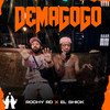 Demagogo - &El Shick