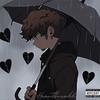 Won't Let Go (feat. KDF) - Heartbreakk&KDF