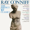 Mini Minuet (In G) - Ray Conniff & His Orchestra & Chorus