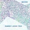 Celito Lindo - Ramsey Lewis Trio