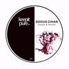 Scorpios (Original Mix) - Dogus Cihan