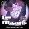 Hatin' Ass N*GG*Z (Explicit) - Al Kapone&Lee Majors&Side Industry&Sca-Face