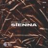 Sienna - Kvant&Tim Loco