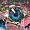 Sneaker (Original Mix) - Graeme Vass