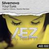 Your Eyes (Sunstar Remix) - Silvernova