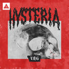 Hysteria (Original Mix) - VRG