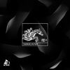 驾！ - 瘦恒SOULHAN