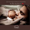 For The Ones We Love (Radio Mix) - Joe Cormack&Binary Ensemble