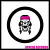 Bomb (Original Mix) - Rabbit Run