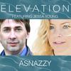 Elevation - Asnazzy&Jessa Young