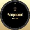 Hot & Cold - Soopasoul&Dionne Charles