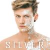 E non mi dire - Silver