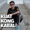 Kuat Kong Kabal - Alan3M&Ilham Gibzie&Asvaldo Torar