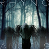 Leonard Knight - Rhyno&Sketchy Waze