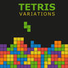 Tetris (Harp Version) - Tetris&Game Boys&Game Sounds Unlimited