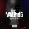 Walking Kick Door (Explicit) - Flexo