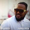 Suar a Cueca - Mc Vander