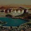 Freedom (Radio Edit) - Victor Porfidio&LOSH&Felix