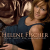 Friesen Hitmedley - Helene Fischer