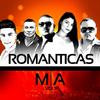 Estando Contigo - Various Artists&Cheyo Carrillo