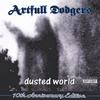 Intro - Artfull Dodgers