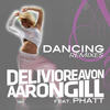 Dancing (Mitchell Niemeyer Remix) - Delivio Reavon&Aaron Gill&Phatt