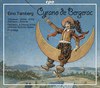 Cyrano de Bergerac, Op. 45, Act I: Lalalaa... - Mati Kõrts