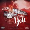 I'm Feeling You(feat. Vidal Garcia, Adam & Lex) (Explicit) - Cuzin P&Adam&Vidal Garcia&Lex