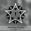 Waves Of Martian Invaders (Original Mix) - Sebastian Mauro