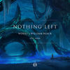 Nothing Left(feat. RUNN) - Wooli&William Black&RUNN