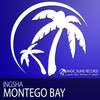 Montego Bay (Etasonic Remix) - Ingsha