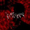 Takas (Explicit) - Burky