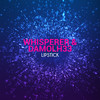 Lipstick (Feyser & Vilence Remix) - Whisperer&Damolh33