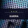 Karma (Explicit) - B.R.O&Bezczel