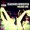 On The Other Side (Souldynamic go deep mix) - Souldynamic&Emory