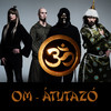 Átutazó - Om