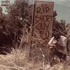 3Train (feat. Zyme & S. Dub|Explicit) - Damn Dad&Zyme&S. Dub