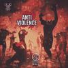 Anti Violence - SHEKINAH