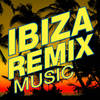 Stolen Dance 2016 (Remix) - Ultimate Dance Remixes