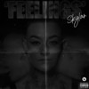 Feelings (Explicit) - sky小天地