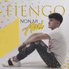 Non mi ami - Fiengo