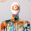 Ropa - El Verumcito&Logroz