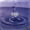 Fluide - Les Cromiqueurs&Saï